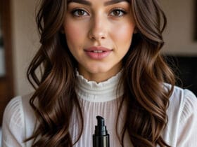 clipuri video ugc cu actori ai marketing autentic costuri mici si conversii mari cere oferta prestariserviciibucuresti.ro